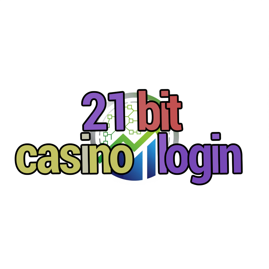 21 bit casino login