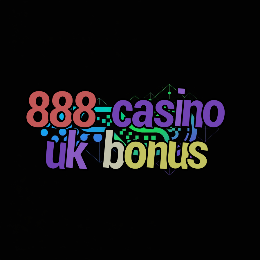 888 casino uk bonus