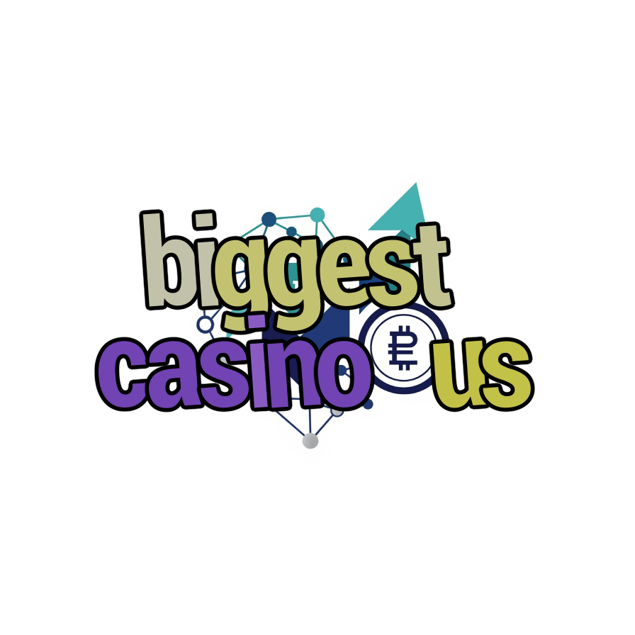 biggest casino us