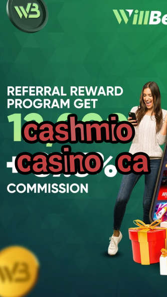 cashmio casino ca-cashcasinohours.igamblinglist.com