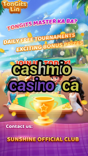 cashmio casino ca-cashcasinohours.igamblinglist.com