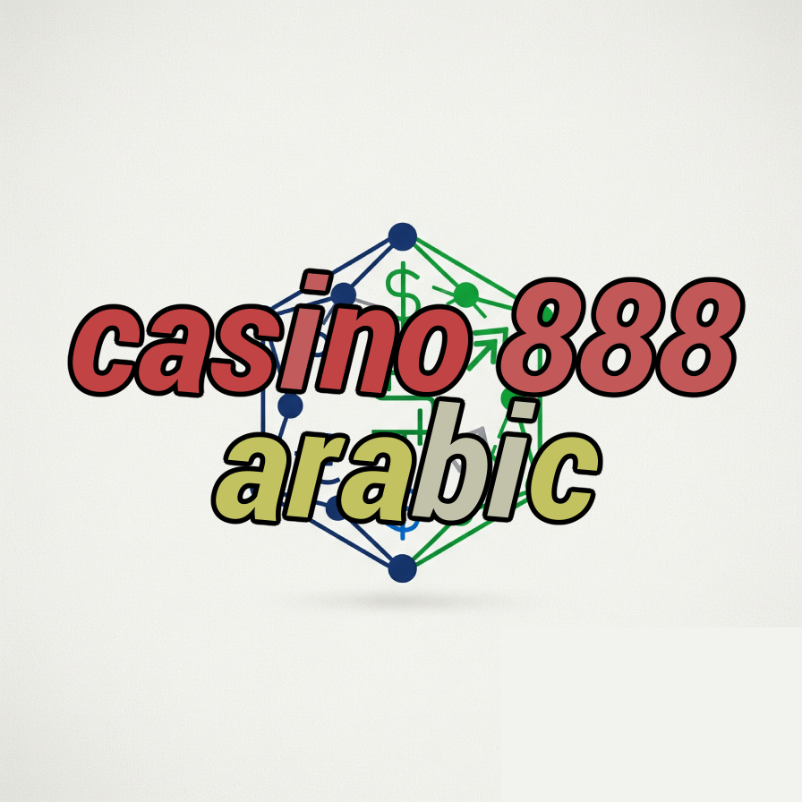 casino 888 arabic