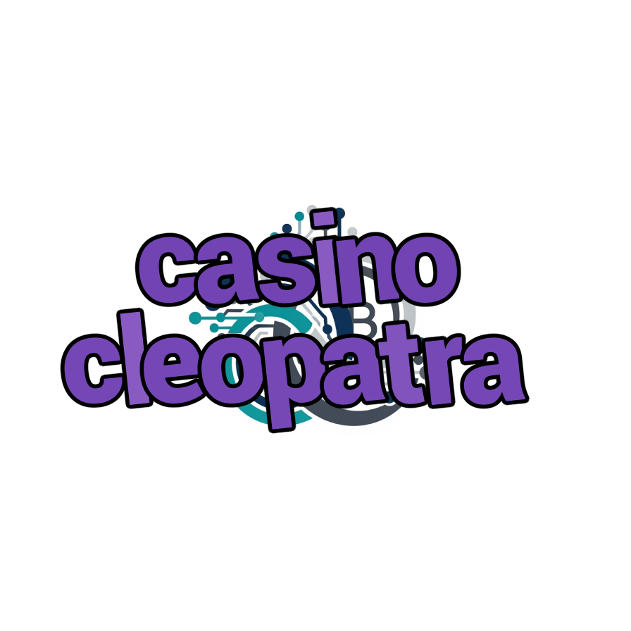 casino cleopatra