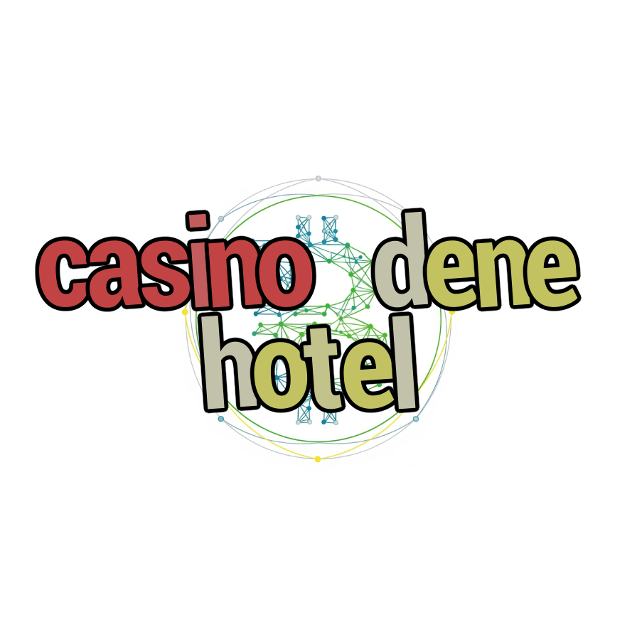 casino dene hotel